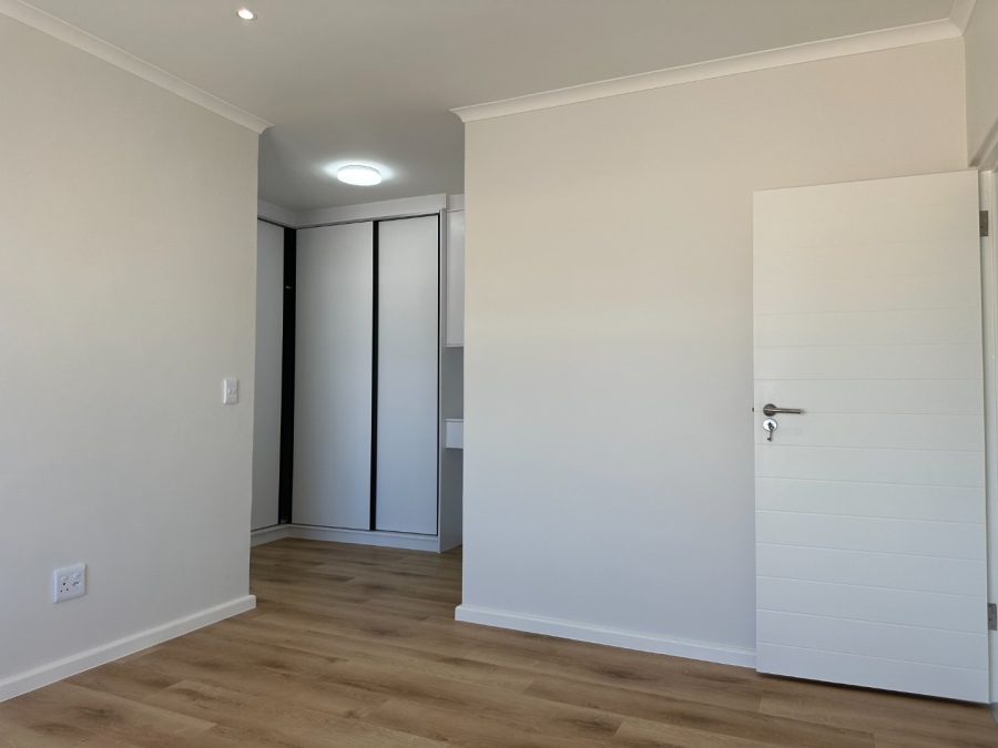 3 Bedroom Property for Sale in Sandown Western Cape